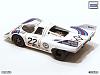 Click image for larger version

Name:	1971_porsche_917k_04.JPG
Views:	1457
Size:	390.9 KB
ID:	21118