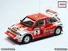 Click image for larger version

Name:	1986_mg_metro_6r4_01.jpg
Views:	1227
Size:	75.3 KB
ID:	21147