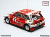 Click image for larger version

Name:	1986_mg_metro_6r4_04.jpg
Views:	1178
Size:	68.2 KB
ID:	21150