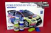 Click image for larger version

Name:	PAINTS-Ford-Focus-RS-WRC-2010a.jpg
Views:	1606
Size:	84.7 KB
ID:	21794