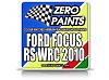 Click image for larger version

Name:	PAINTS-Ford-Focus-RS-WRC-2010TN.jpg
Views:	1608
Size:	24.5 KB
ID:	21795