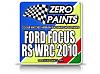 Click image for larger version

Name:	PAINTS-Ford-Focus-RS-WRC-2010TN.jpg
Views:	1582
Size:	24.5 KB
ID:	21795