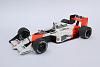 Click image for larger version

Name:	mclaren_mp45_prost_28.jpg
Views:	1204
Size:	104.5 KB
ID:	22061
