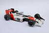 Click image for larger version

Name:	mclaren_mp45_prost_29.jpg
Views:	1208
Size:	103.0 KB
ID:	22062