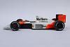 Click image for larger version

Name:	mclaren_mp45_prost_33.jpg
Views:	1200
Size:	93.6 KB
ID:	22067