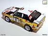 Click image for larger version

Name:	1985_audi_quattro_04.JPG
Views:	1339
Size:	516.6 KB
ID:	22658