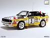 Click image for larger version

Name:	1985_audi_quattro_06.JPG
Views:	1389
Size:	496.0 KB
ID:	22660