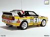 Click image for larger version

Name:	1985_audi_quattro_08.JPG
Views:	1365
Size:	489.6 KB
ID:	22662