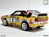 Click image for larger version

Name:	1985_audi_quattro_09.JPG
Views:	1395
Size:	487.2 KB
ID:	22663