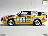 Click image for larger version

Name:	1985_audi_quattro_10.JPG
Views:	1341
Size:	467.1 KB
ID:	22664