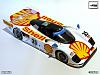 Click image for larger version

Name:	1994_dauer_porsche_962_02.JPG
Views:	1129
Size:	774.7 KB
ID:	23093