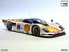 Click image for larger version

Name:	1994_dauer_porsche_962_07.JPG
Views:	1122
Size:	667.0 KB
ID:	23098