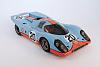 Click image for larger version

Name:	porsche_917k_39.jpg
Views:	1841
Size:	119.5 KB
ID:	23371