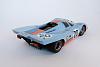 Click image for larger version

Name:	porsche_917k_41.jpg
Views:	1863
Size:	101.1 KB
ID:	23373