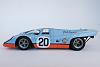 Click image for larger version

Name:	porsche_917k_43.jpg
Views:	1781
Size:	101.3 KB
ID:	23375