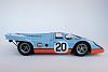 Click image for larger version

Name:	porsche_917k_44.jpg
Views:	1712
Size:	101.9 KB
ID:	23376