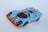 Click image for larger version

Name:	porsche_917k_47.jpg
Views:	1737
Size:	115.4 KB
ID:	23379