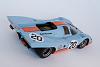 Click image for larger version

Name:	porsche_917k_48.jpg
Views:	1722
Size:	113.3 KB
ID:	23380