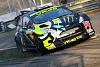 Click image for larger version

Name:	Valentino-Rossi-Monza-rally-2011.jpg
Views:	2427
Size:	100.7 KB
ID:	24041