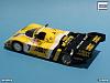 Click image for larger version

Name:	1984_porsche_956_04.JPG
Views:	1007
Size:	571.6 KB
ID:	24111