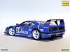 Click image for larger version

Name:	1995_ferrari_f40lm_09.JPG
Views:	1096
Size:	482.2 KB
ID:	24749