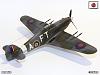 Click image for larger version

Name:	1942_hawker_hurricane_klaar_03.JPG
Views:	695
Size:	539.0 KB
ID:	25000