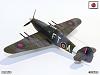 Click image for larger version

Name:	1942_hawker_hurricane_klaar_04.JPG
Views:	694
Size:	518.3 KB
ID:	25001