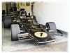 Click image for larger version

Name:	120 Team Lotus Type 72E 1973.jpg
Views:	2704
Size:	78.2 KB
ID:	25260