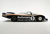 Click image for larger version

Name:	porsche_956_06.jpg
Views:	1334
Size:	96.3 KB
ID:	25637