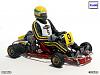 Click image for larger version

Name:	1981_kart_senna_17.JPG
Views:	1867
Size:	478.2 KB
ID:	26805