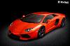 Click image for larger version

Name:	Pocher-1-8-Modellbausatz-Lamborghini-Aventador-HK100-Arancio-Argos_b10.jpg
Views:	3176
Size:	70.1 KB
ID:	26881