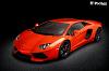 Click image for larger version

Name:	Pocher-1-8-Modellbausatz-Lamborghini-Aventador-HK100-Arancio-Argos_b10.jpg
Views:	3237
Size:	70.1 KB
ID:	26881