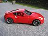 Click image for larger version

Name:	Nissan 370Z  167.jpg
Views:	2344
Size:	60.7 KB
ID:	27165