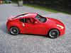 Click image for larger version

Name:	Nissan 370Z  167.jpg
Views:	2328
Size:	60.7 KB
ID:	27165