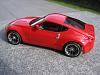 Click image for larger version

Name:	Nissan 370Z  169.jpg
Views:	2435
Size:	63.7 KB
ID:	27167