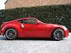 Click image for larger version

Name:	Nissan 370Z  172.jpg
Views:	2176
Size:	56.8 KB
ID:	27170