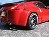 Click image for larger version

Name:	Nissan 370Z  177.jpg
Views:	2274
Size:	61.6 KB
ID:	27175
