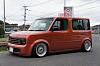 Click image for larger version

Name:	Nissan Cube  001.jpg
Views:	1677
Size:	46.5 KB
ID:	27589