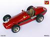 Click image for larger version

Name:	1953_ferrari_500_f2_01.jpg
Views:	1233
Size:	575.5 KB
ID:	27691