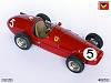 Click image for larger version

Name:	1953_ferrari_500_f2_02.JPG
Views:	1197
Size:	553.1 KB
ID:	27692