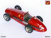 Click image for larger version

Name:	1953_ferrari_500_f2_04.JPG
Views:	1185
Size:	534.3 KB
ID:	27694