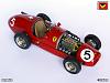 Click image for larger version

Name:	1953_ferrari_500_f2_07.JPG
Views:	1158
Size:	598.6 KB
ID:	27697