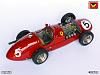 Click image for larger version

Name:	1953_ferrari_500_f2_08.JPG
Views:	1138
Size:	591.4 KB
ID:	27698