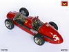 Click image for larger version

Name:	1953_ferrari_500_f2_09.JPG
Views:	1147
Size:	569.6 KB
ID:	27699