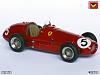 Click image for larger version

Name:	1953_ferrari_500_f2_12.JPG
Views:	1145
Size:	532.6 KB
ID:	27702