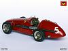 Click image for larger version

Name:	1953_ferrari_500_f2_14.JPG
Views:	1119
Size:	538.2 KB
ID:	27704