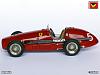 Click image for larger version

Name:	1953_ferrari_500_f2_15.JPG
Views:	1162
Size:	549.7 KB
ID:	27705