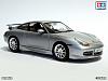 Click image for larger version

Name:	1996_porsche_996_gt3_07.JPG
Views:	1443
Size:	388.3 KB
ID:	28559