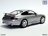 Click image for larger version

Name:	1996_porsche_996_gt3_08.JPG
Views:	1398
Size:	399.0 KB
ID:	28560
