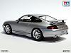 Click image for larger version

Name:	1996_porsche_996_gt3_09.JPG
Views:	1503
Size:	400.7 KB
ID:	28561